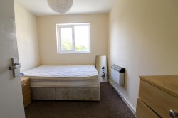 Images for Boland Drive, Fallowfield
