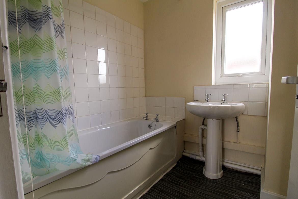 Images for Boland Drive, Fallowfield EAID:20966 BID:20966
