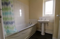 Images for Boland Drive, Fallowfield
