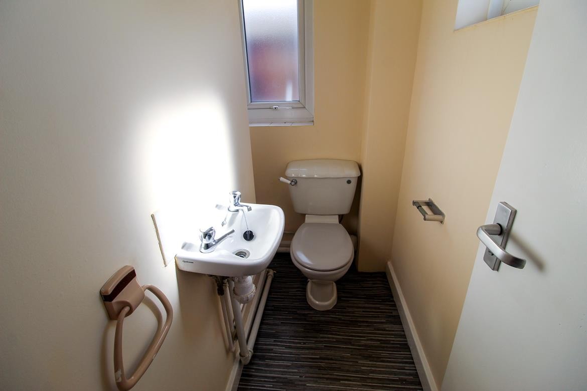 Images for Boland Drive, Fallowfield EAID:20966 BID:20966