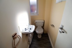 Images for Boland Drive, Fallowfield