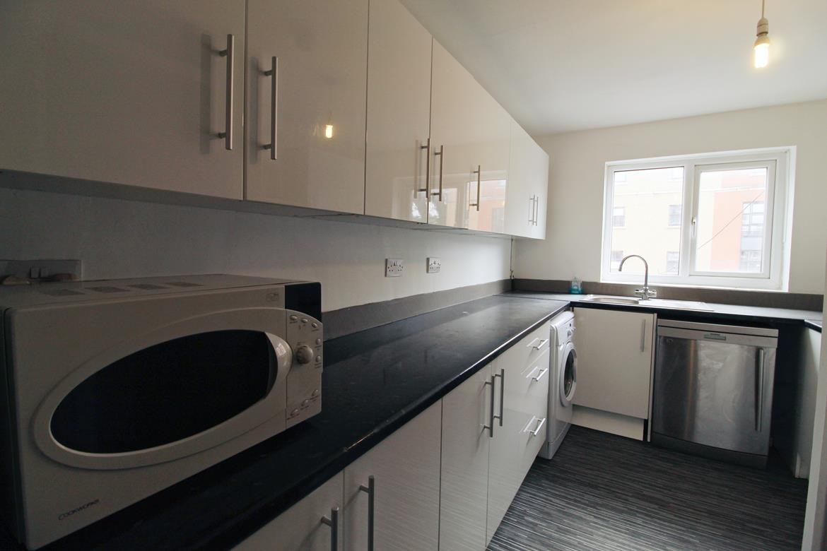 Images for Boland Drive, Fallowfield EAID:20966 BID:20966