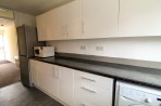 Boland Drive, Fallowfield