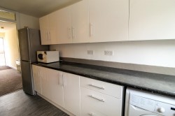 Images for Boland Drive, Fallowfield