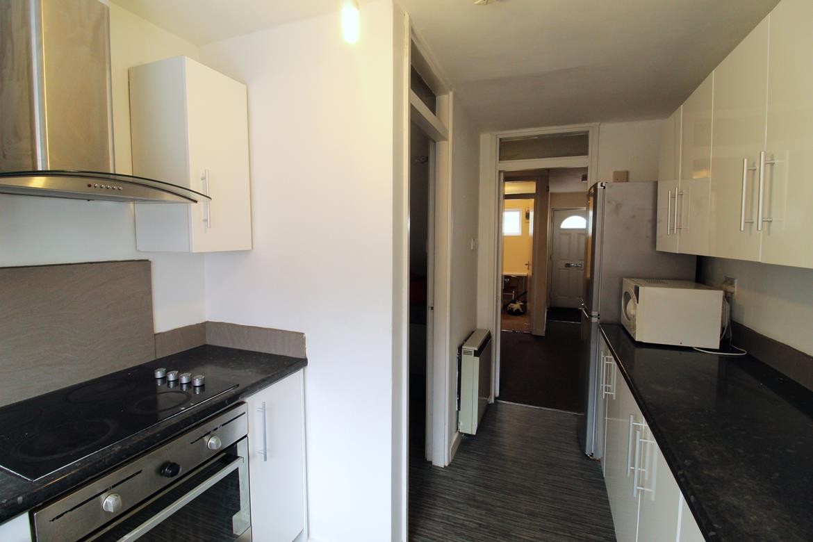Images for Boland Drive, Fallowfield EAID:20966 BID:20966