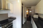 Boland Drive, Fallowfield