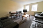 Boland Drive, Fallowfield