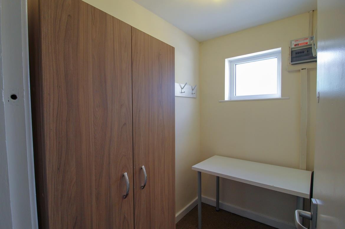 Images for Boland Drive, Fallowfield EAID:20966 BID:20966