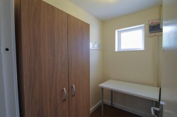 Images for Boland Drive, Fallowfield
