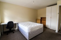 Images for Boland Drive, Fallowfield