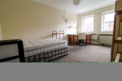 Images for Boland Drive, Fallowfield