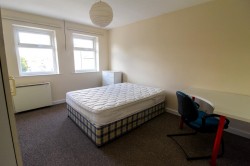 Images for Boland Drive, Fallowfield