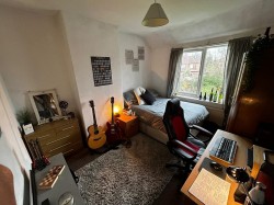 Images for Brentbridge Road, Fallowfield/Withington, M14