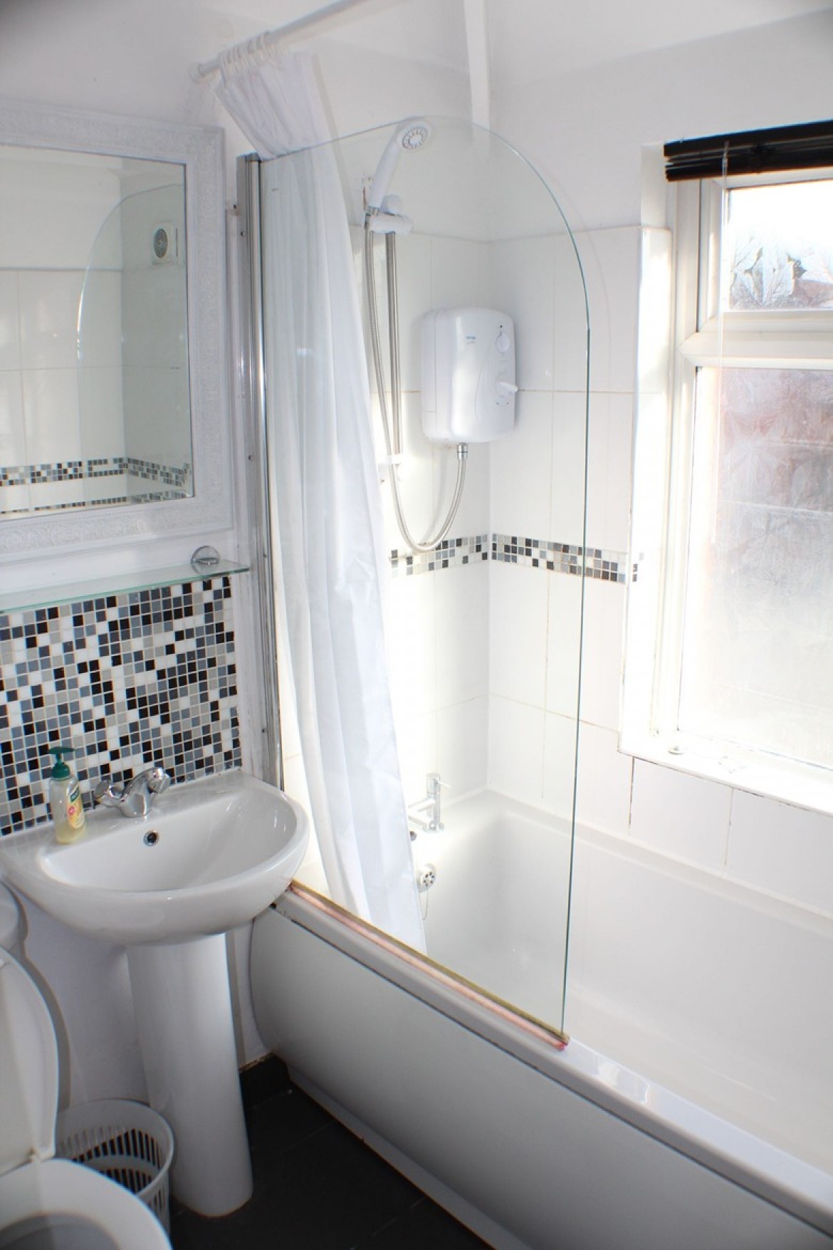 Images for Brentbridge Road, Fallowfield/Withington, M14 EAID:20966 BID:20966