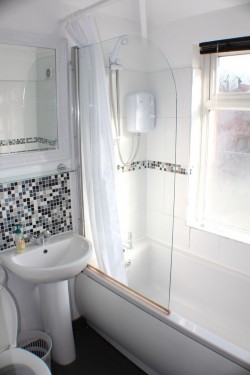 Images for Brentbridge Road, Fallowfield/Withington, M14