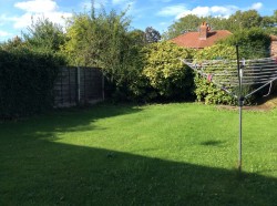 Images for Brentbridge Road, Fallowfield/Withington, M14