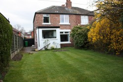 Images for Brentbridge Road, Fallowfield/Withington, M14
