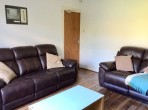 Brentbridge Road, Fallowfield/Withington, m14