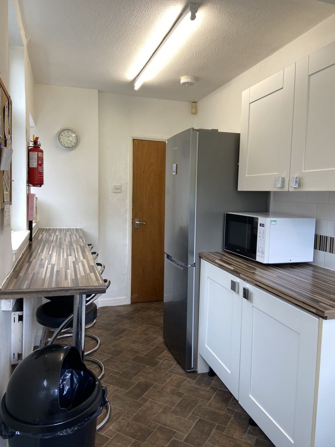 Images for Brentbridge Road, Fallowfield/Withington, M14 EAID:20966 BID:20966