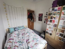 Images for Brentbridge Road, Fallowfield/Withington, M14
