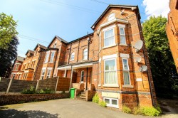 Images for Flat   Clyde Road, West Didsbury, M20
