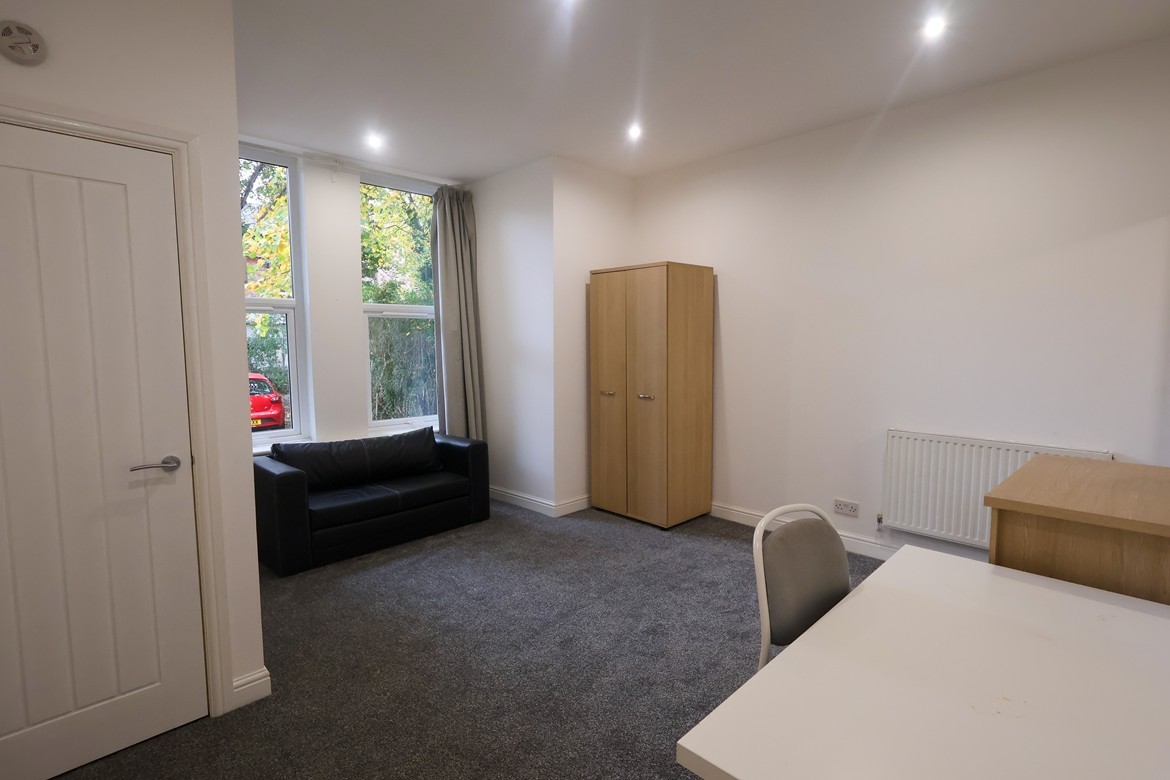 Images for Flat   Clyde Road, West Didsbury, M20 EAID:20966 BID:20966