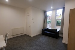 Images for Flat   Clyde Road, West Didsbury, M20