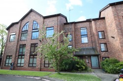 Images for Flat  Crystal House, Withington Road, M16