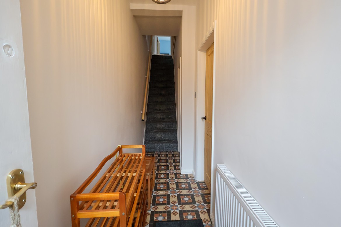 Images for Davenport Avenue, Withington, M20 EAID:20966 BID:20966
