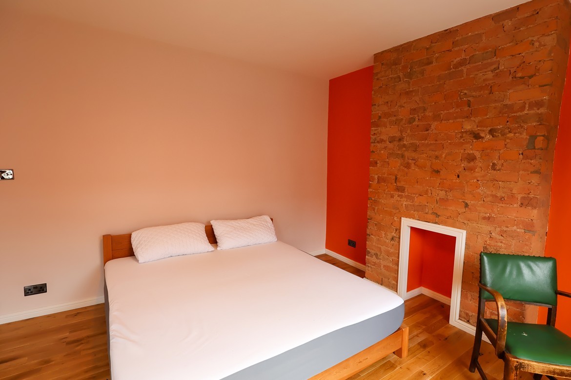 Images for Davenport Avenue, Withington, M20 EAID:20966 BID:20966