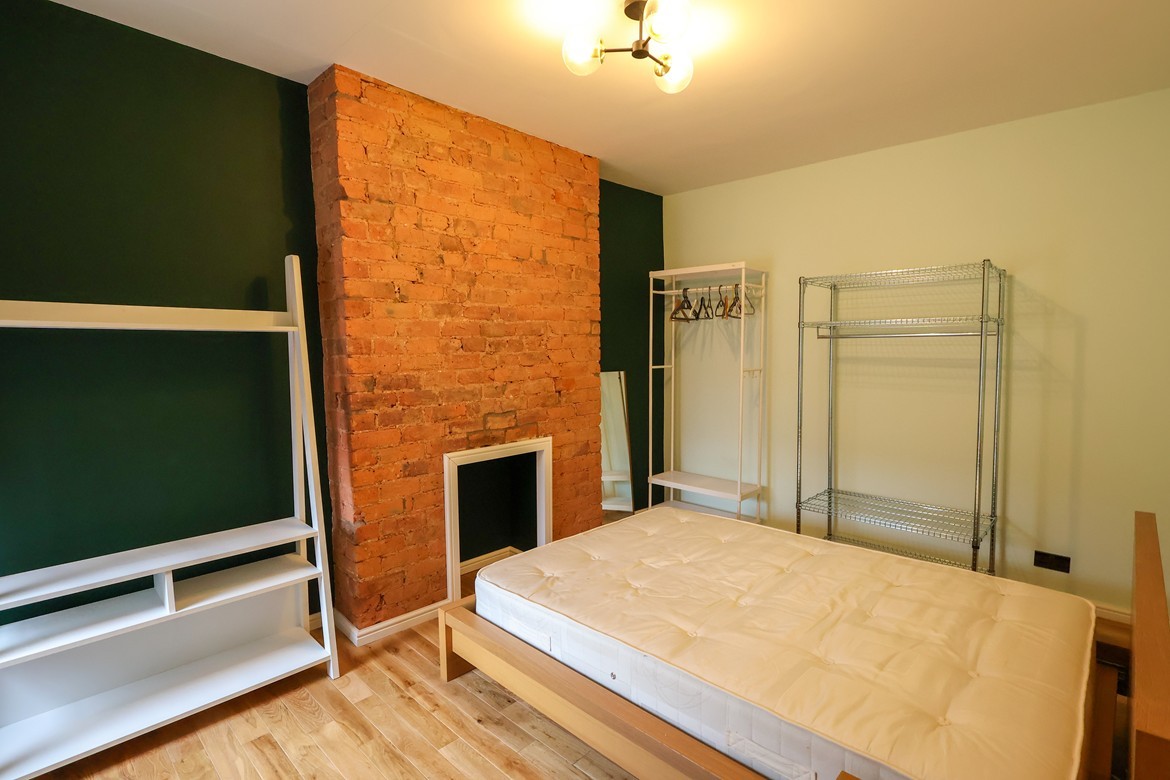 Images for Davenport Avenue, Withington, M20 EAID:20966 BID:20966