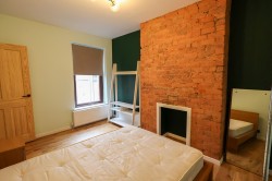 Images for Davenport Avenue, Withington, M20