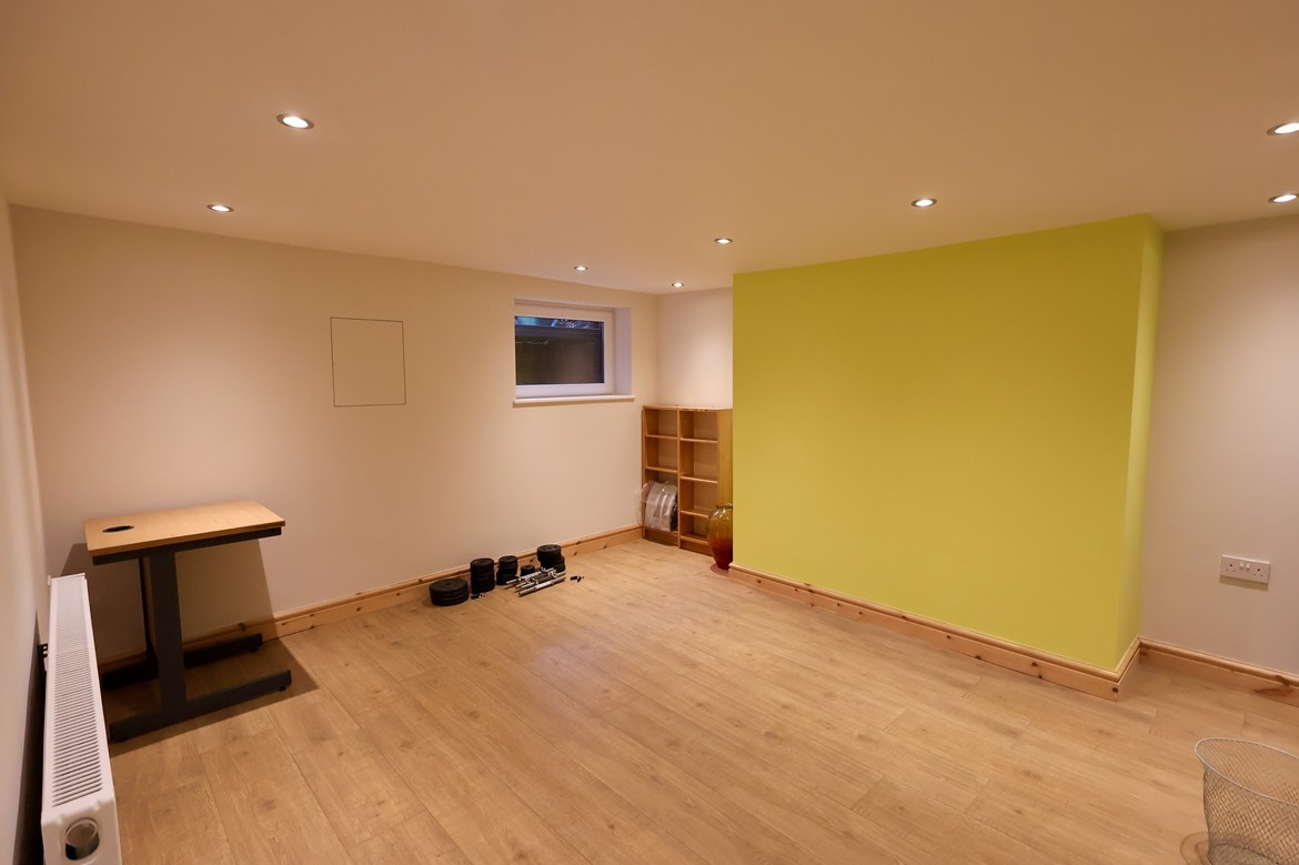 Images for Davenport Avenue, Withington, M20 EAID:20966 BID:20966