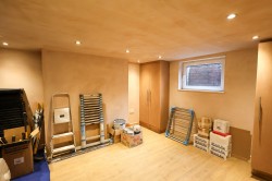 Images for Davenport Avenue, Withington, M20