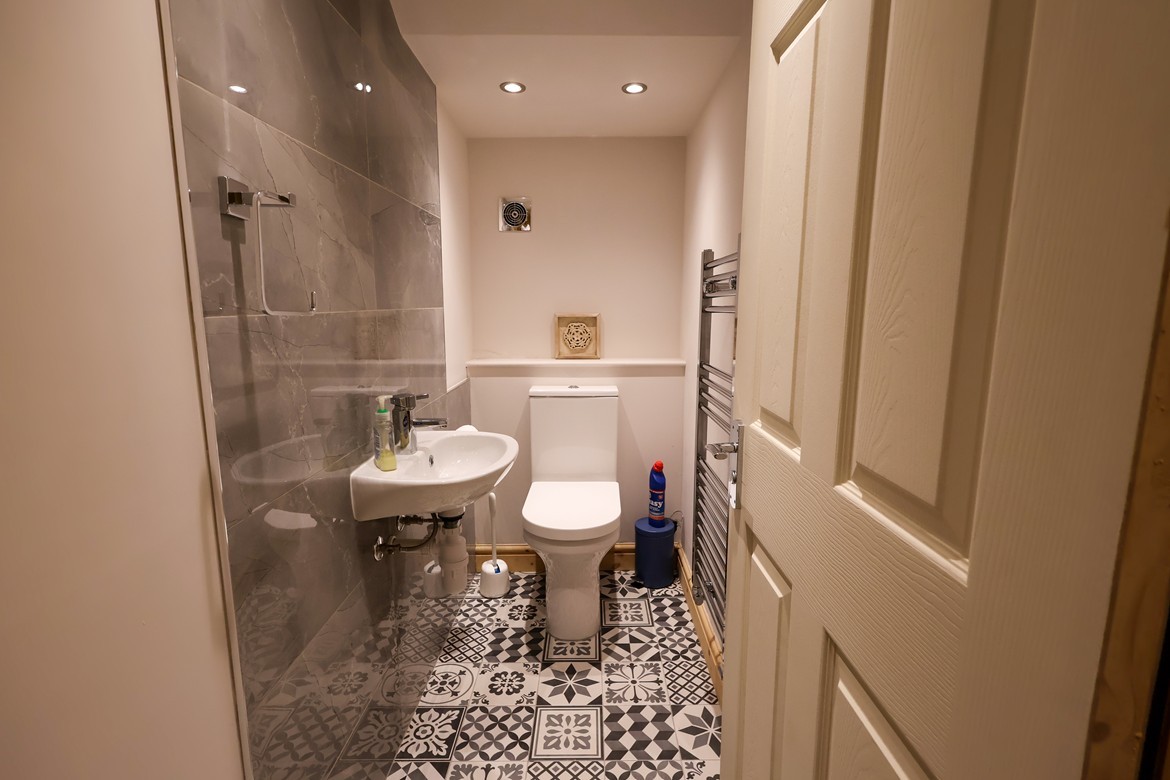 Images for Davenport Avenue, Withington, M20 EAID:20966 BID:20966