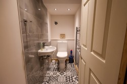 Images for Davenport Avenue, Withington, M20