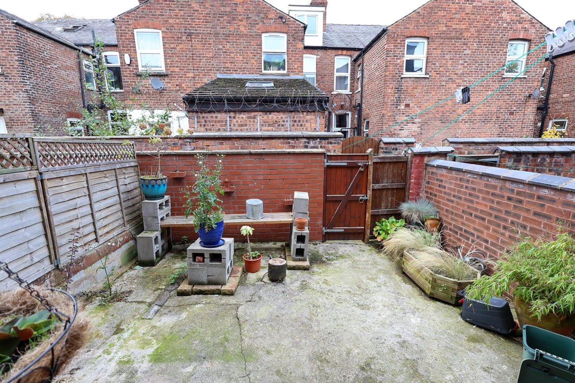 Images for Davenport Avenue, Withington, M20 EAID:20966 BID:20966