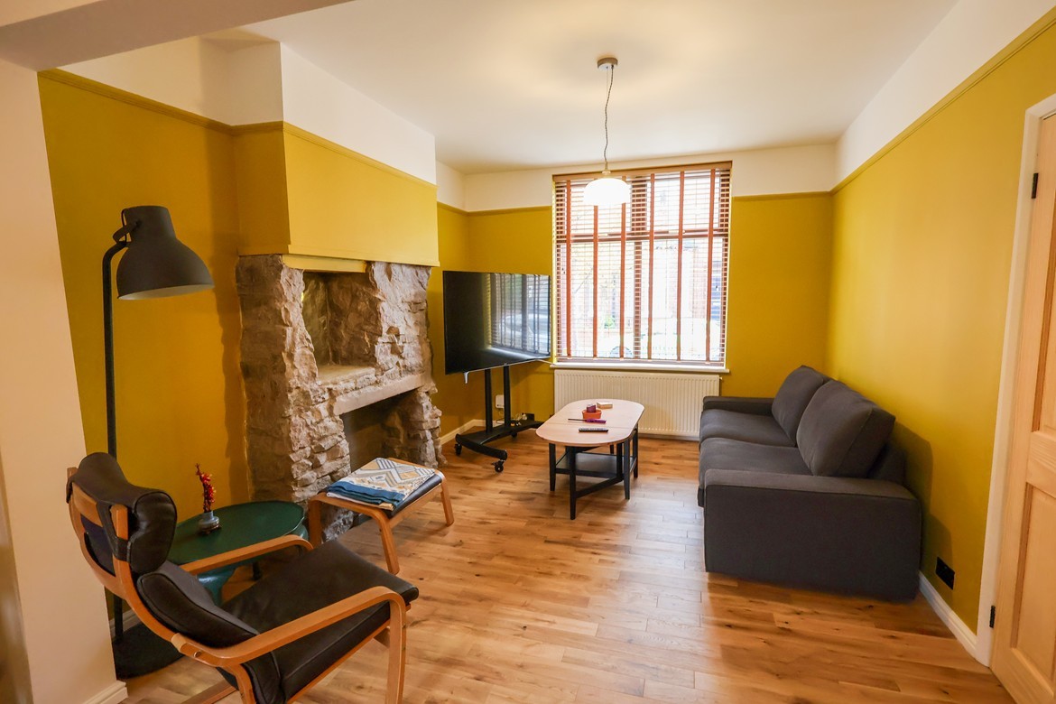 Images for Davenport Avenue, Withington, M20 EAID:20966 BID:20966