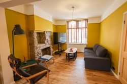 Images for Davenport Avenue, Withington, M20