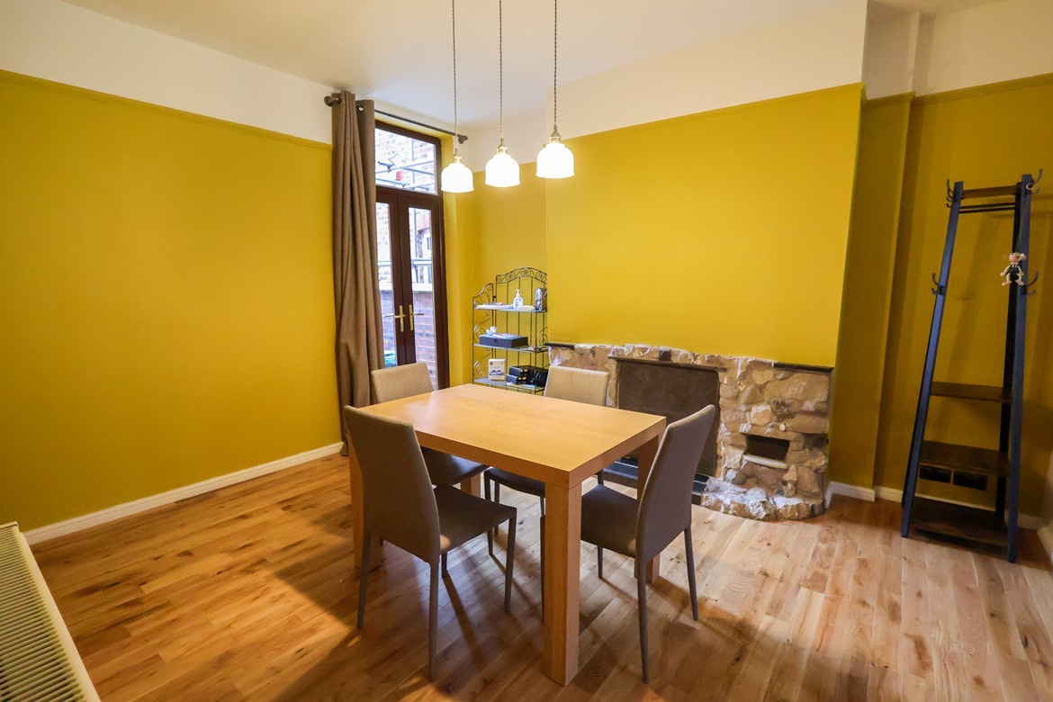 Images for Davenport Avenue, Withington, M20 EAID:20966 BID:20966