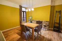 Images for Davenport Avenue, Withington, M20