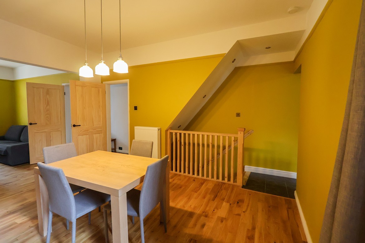 Images for Davenport Avenue, Withington, M20 EAID:20966 BID:20966