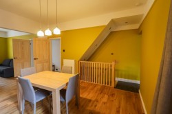 Images for Davenport Avenue, Withington, M20