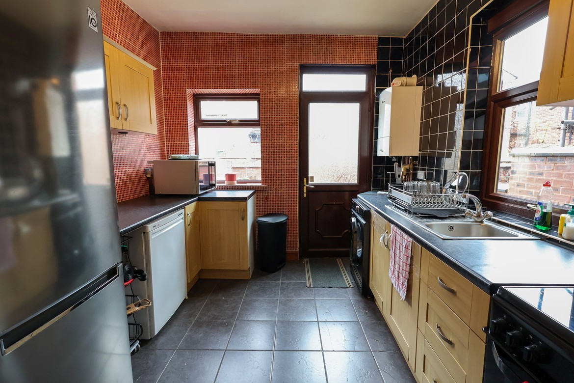 Images for Davenport Avenue, Withington, M20 EAID:20966 BID:20966
