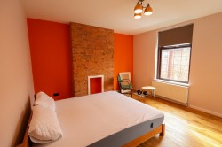 Images for Davenport Avenue, Withington, M20