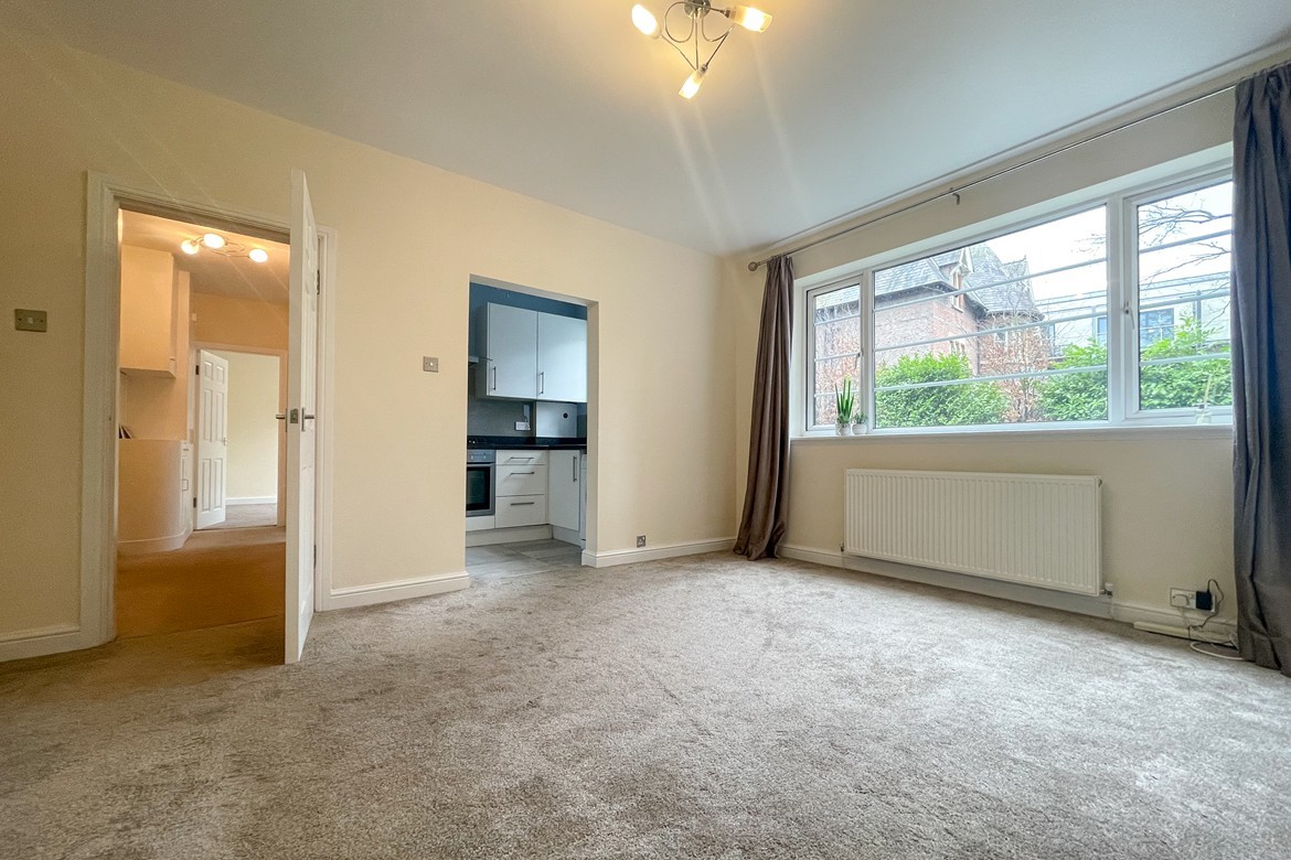 Images for Didsbury Court, Didsbury EAID:20966 BID:20966