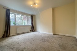 Images for Didsbury Court, Didsbury