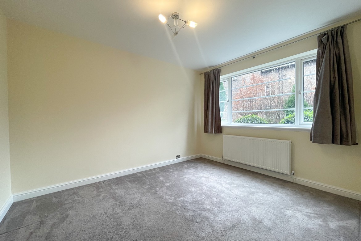 Images for Didsbury Court, Didsbury EAID:20966 BID:20966