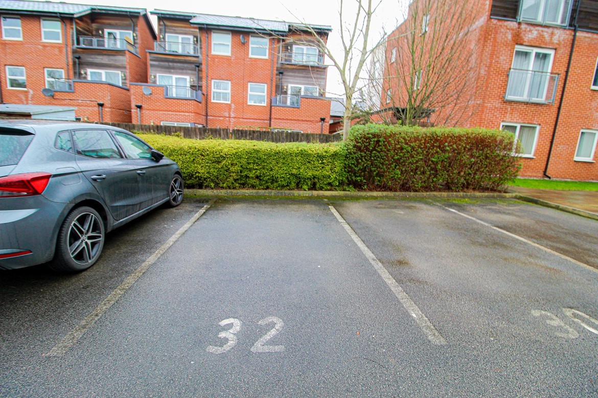 Images for Georgia Avenue, West Didsbury EAID:20966 BID:20966