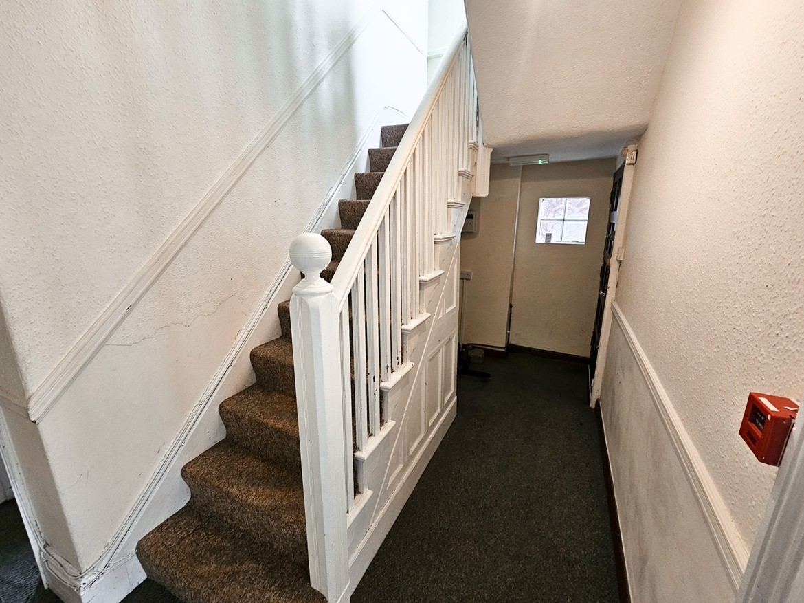 Images for Granville Road, Fallowfield, M14 EAID:20966 BID:20966